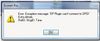 ScreenHunter_553 Oct. 15 14.31.jpg
