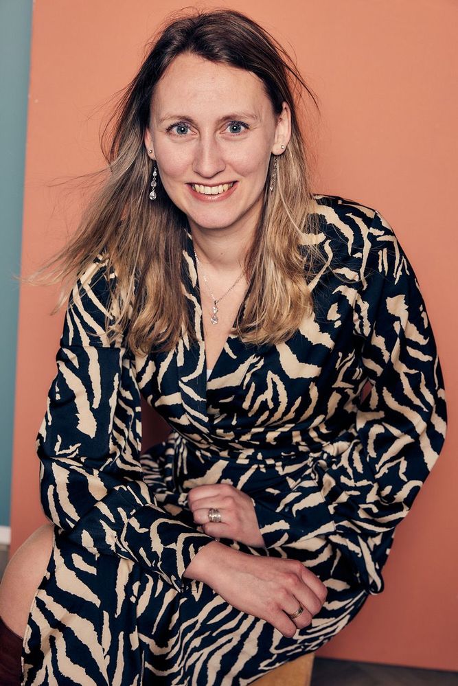 23-01_VismaRaet-Shot51.MarinkaEweg-1358 (1).jpeg