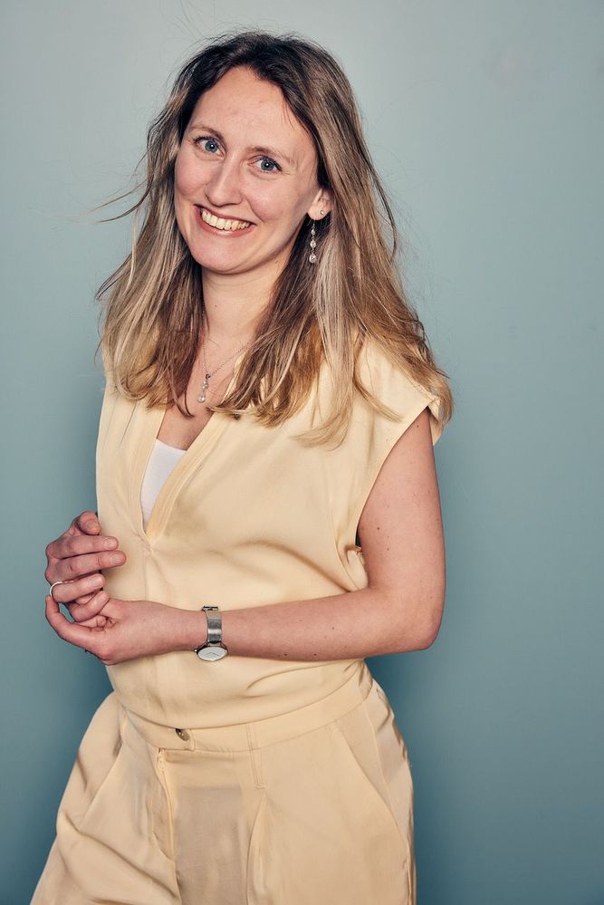 23-01_VismaRaet-Shot51.MarinkaEweg-1379 (1).jpeg