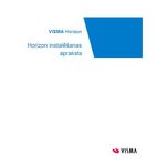 Jaunas Firmas pievienošana instalācijas instrukcijā.jpg