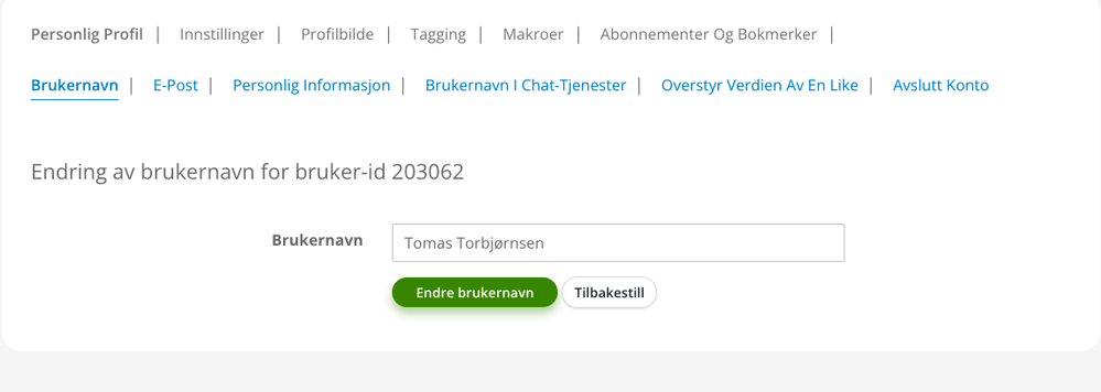 TomasTorbjrnsen_1-1678781440601.png