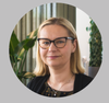 Skärmavbild 2022-05-03 kl. 14.10.10.png