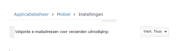 PetraKranenburg_0-1678783754433.png