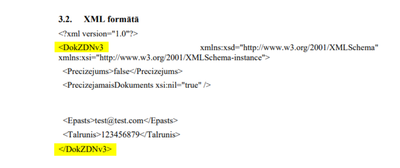 AnitaBarbane_0-1678785871026.png AnitaBarbane_0-1678785871026.png