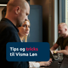 Tips og tricks til Visma Løn.png