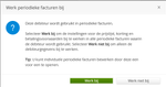 Korting 6.png