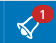 RandiEspegard_2-1678801055484.png