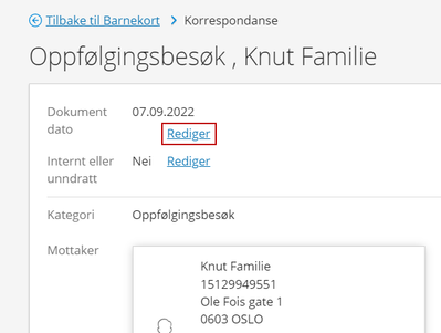 RandiEspegard_1-1678801055477.png