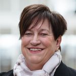 Linda Snoen2
