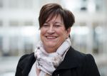 Linda Snoen.jpg
