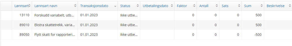 januar.png
