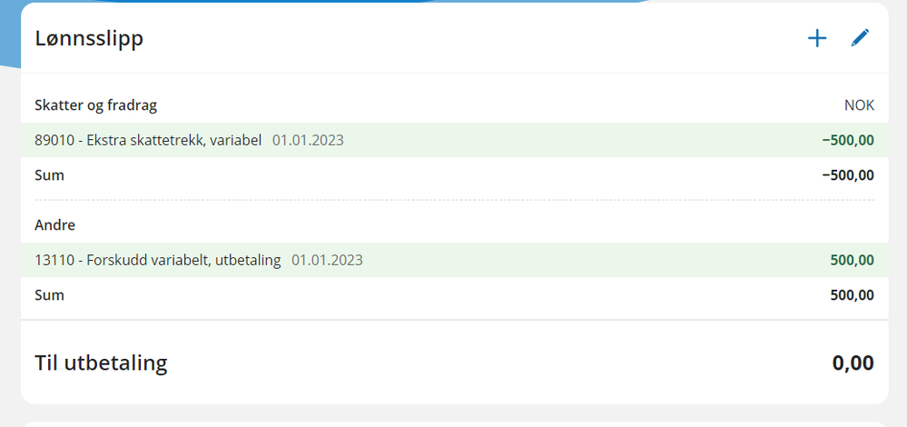 januar 1.png