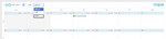 liste.png