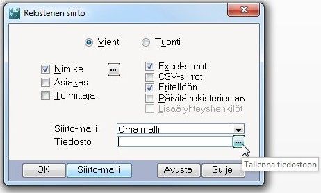 ScreenHunter_81 Oct_ 15 14_29.jpg
