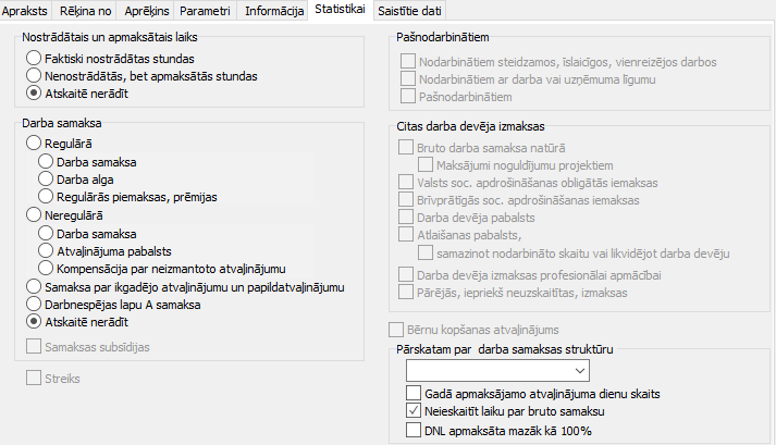 Dina11_4-1678870585944.png