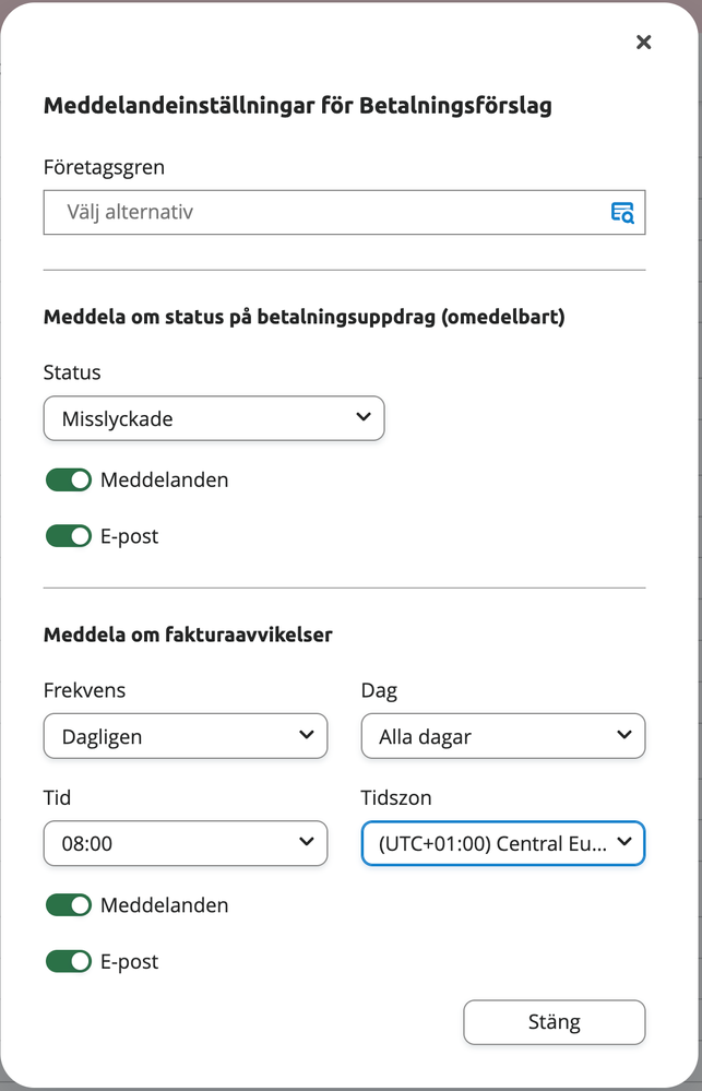 Betalningsforslag_notifiering.png
