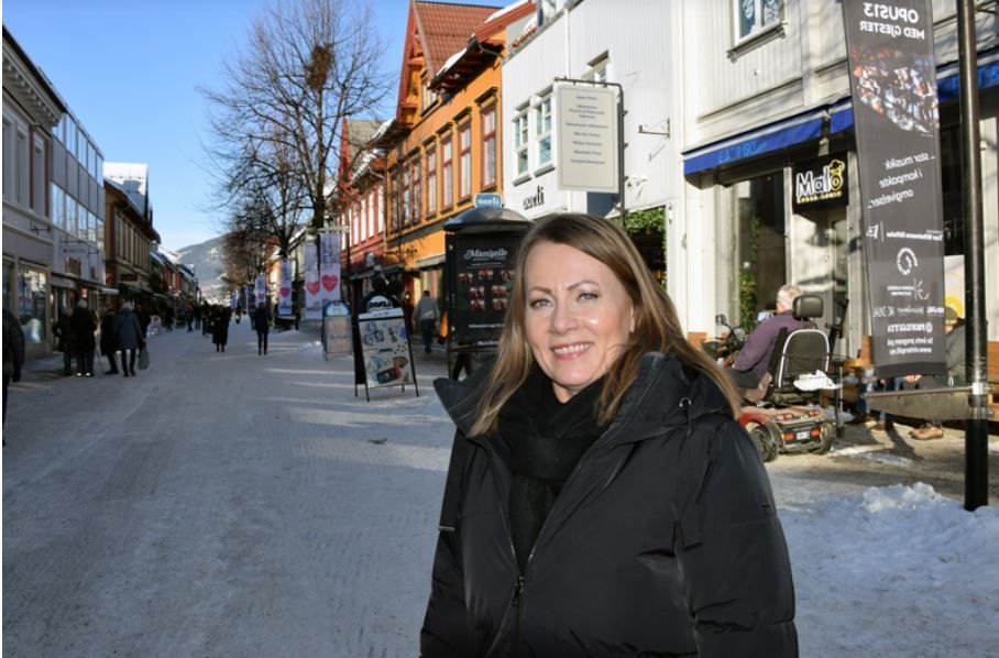 Anne_Grethe_Hoel.JPG