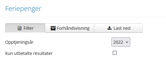 Skjermbilde 2023-03-15 103043.png