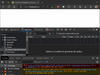 ThomasAdrianConsili_0-1678873018479.png