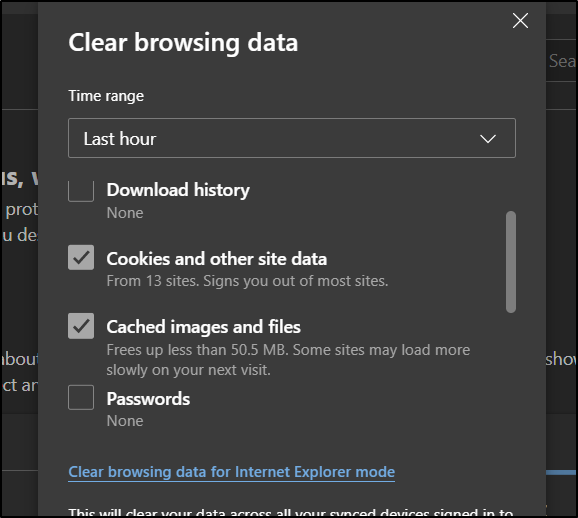2023-03-15 10_51_49-Settings and 2 more pages - Personal - Microsoft​ Edge.png