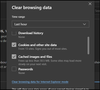 2023-03-15 10_51_49-Settings and 2 more pages - Personal - Microsoft​ Edge.png