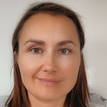 Jakulini