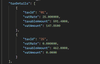 ThomasAdrianConsili_0-1678878902584.png