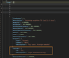 ThomasAdrianConsili_1-1678879069221.png