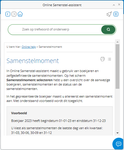 2023-03-15 12_26_00-Online Samenstel Assistent - support panel.png