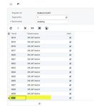 Offentlig (Per-Willy)