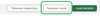 Community1.png