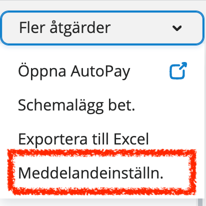 4K_Betalningsforslag_meny.png