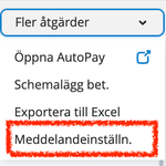 4K_Betalningsforslag_meny.png