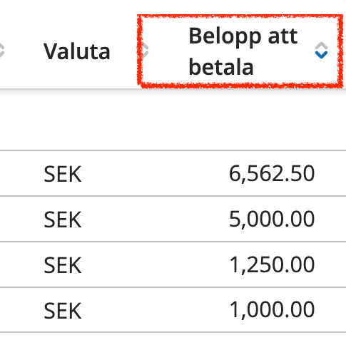 Betalningsforslag_filter.png