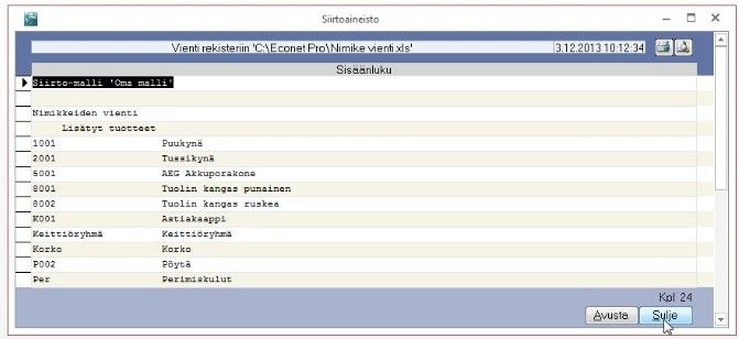 ScreenHunter_84 Oct. 15 15.47.jpg