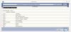 ScreenHunter_84 Oct. 15 15.47.jpg
