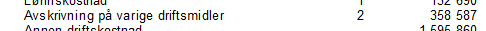 MoneNielsen_1-1678885035454.png