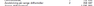 MoneNielsen_1-1678885035454.png