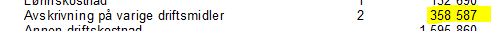 MoneNielsen_2-1678885051676.png