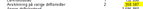 MoneNielsen_2-1678885051676.png