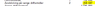 MoneNielsen_2-1678885051676.png