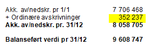 MoneNielsen_3-1678885095753.png