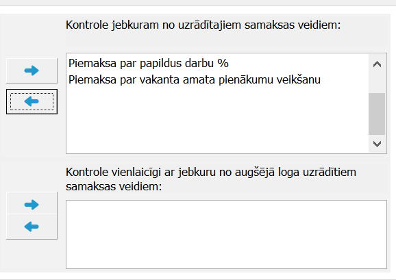 AnitaBarbane_0-1678887268256.png