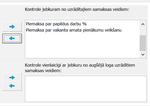AnitaBarbane_0-1678887268256.png