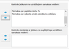 AnitaBarbane_0-1678887268256.png