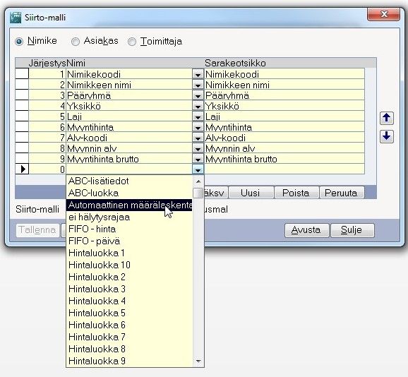 ScreenHunter_85 Oct. 15 15.47.jpg