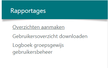 sabinekoelewijn_0-1678896692010.png