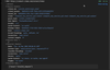 ThomasAdrianConsili_0-1678954000057.png