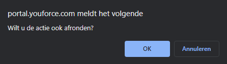 vraag actie afronden.png