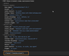 ThomasAdrianConsili_0-1678956103001.png